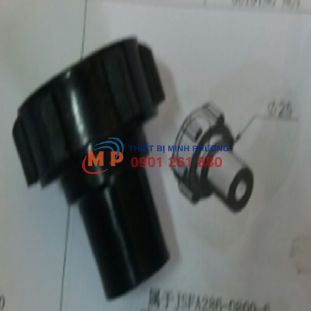 KAIGONG JSFA 286-0861